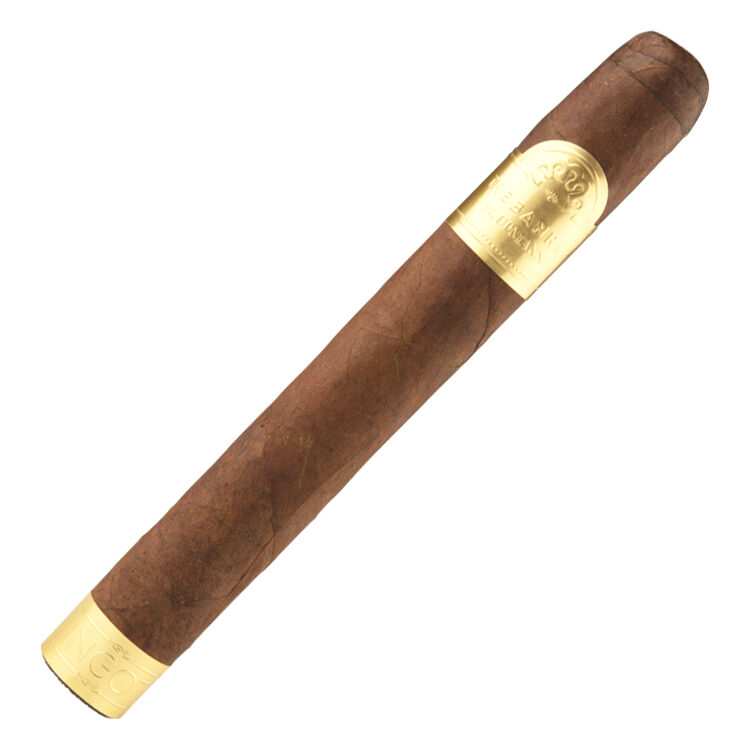 Arbitrage, , jrcigars
